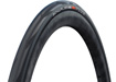 Pro One Tubeless